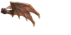 ManticoraWings.png