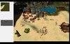 Heroes Tale Terrain Screenshot 30.jpg