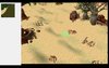 Heroes Tale Terrain Screenshot 31.jpg