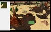 Heroes Tale Terrain Screenshot 32.jpg