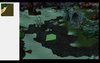 Heroes Tale Terrain Screenshot 33.jpg