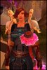 az_modelchange.jpg