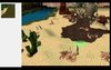 Heroes Tale Terrain Screenshot 34.jpg