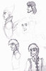 sketchbook__profiles_by_xatoga-d60aevs.jpg