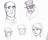 sketchbook__some_faces_by_xatoga-d60aby1.jpg