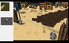 Heroes Tale Terrain Screenshot 35.jpg
