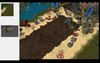 Heroes Tale Terrain Screenshot 36.jpg