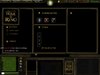 screenie2.jpg