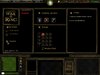 screenie3.jpg