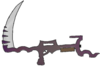 ConceptArt MyWeapon2.png
