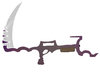 ConceptArt MyWeapon3.jpg