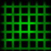 InGameMinimap.png