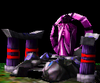 asdf.PNG