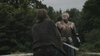 Game.of.Thrones.S03E02.HDTV.XviD-AFG[(080642)15-29-00].JPG