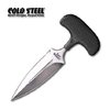 CS12BScold_steel_safe_maker_1_push_dagger.jpg