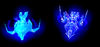 WaterDragons.png