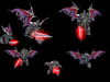 wingedKing.png