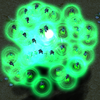 TinyWIP3.png