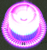 TinyWIP4.png