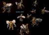 SphinxWIP2.png