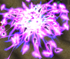 TinyWIP5.png