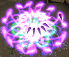 TinyWIP8.png