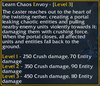Contest Entry Tooltip.png