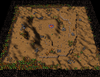 Contest Entry Test Map.png