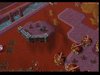 WC3ScrnShot_050513_101334_04.jpg