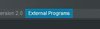ExtPrograms.jpeg ExtPrograms.jpeg