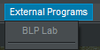 BLPLabMenu.png BLPLabMenu.png