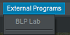 BLPLabMenu.png