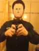 nesth (1).png