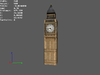 BigBen.png