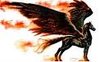Pegasus 1.jpg