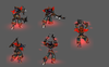 Anubis.png