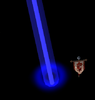 flagNbeam.png