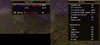 Screen1.jpg