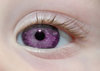Violet-Eyes-–-Existence-Makeup-Tips-and-Elizabeth-Taylor’s-Violet-Eyes.jpg