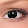dolly-black-big-eyes-contact-lenses.jpg