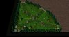 2013-05-18 13_35_18-Warcraft III World Editor - [C__Users_Lenin_Desktop_TDotU v.1.jpg
