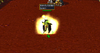 Untitled.png