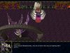 Gameplay Screenshot 23.jpg