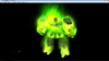 Untitled.png
