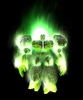 Untitled.png