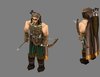 RangerThirdWip.JPG
