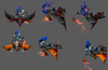 BatriderReskin.png