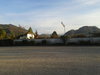 2012-04-19 19.10.24.jpg