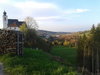 2012-04-19 19.10.47.jpg