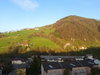 2012-04-19 19.10.52.jpg